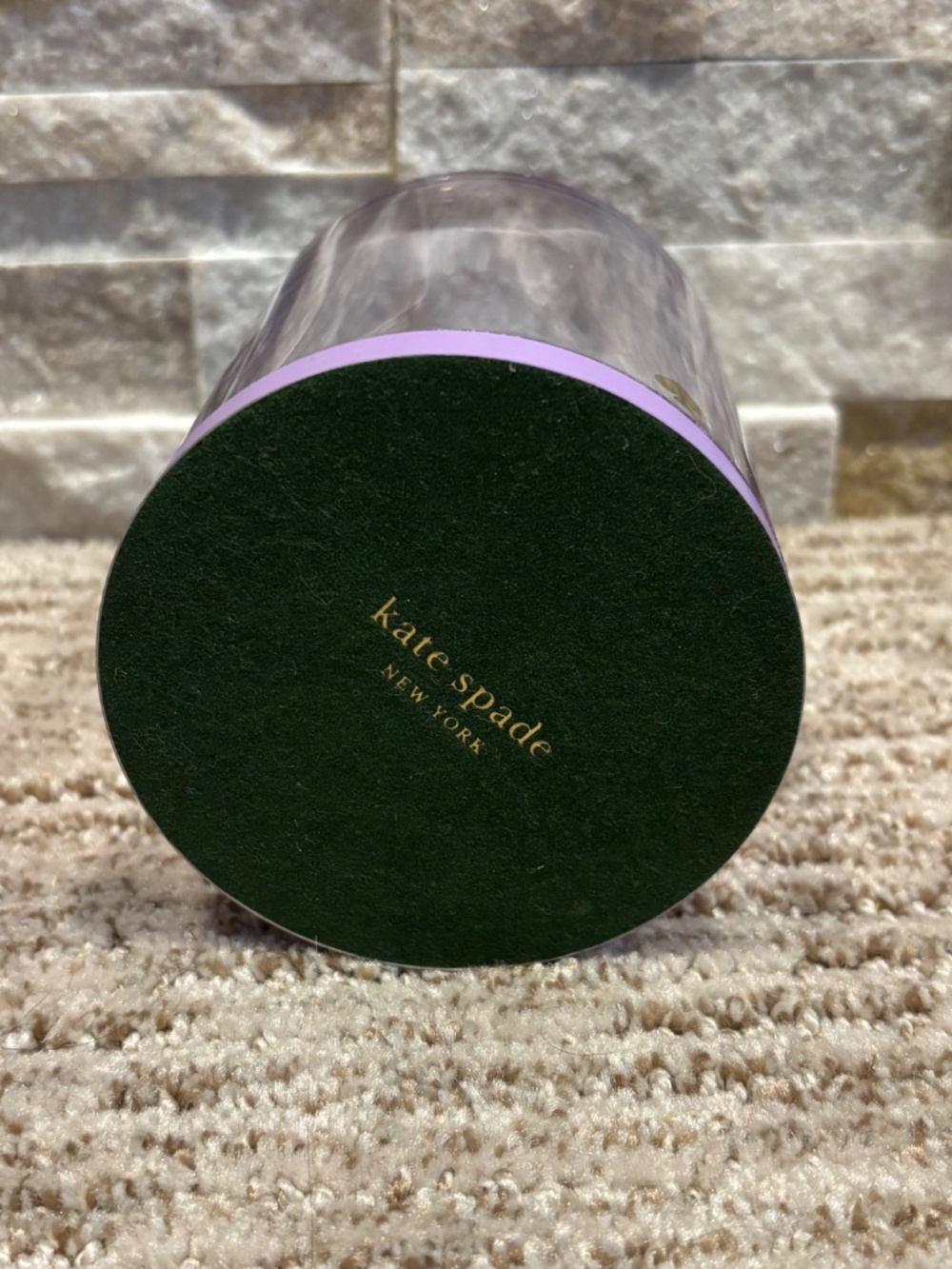Kate Spade Office Essentials Color Block Collection - Picture 13 of 16